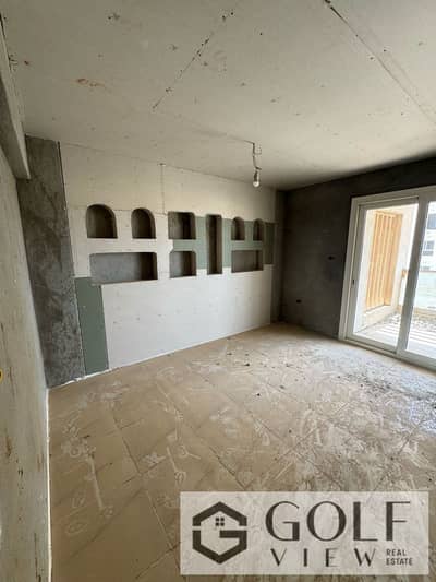 3 Bedroom Flat for Sale in 6th of October, Giza - IMG-20251119-WA0034. jpg