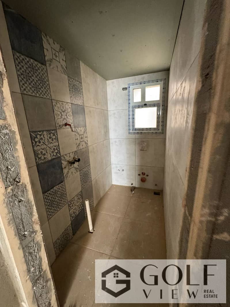 4 IMG-20251119-WA0026. jpg