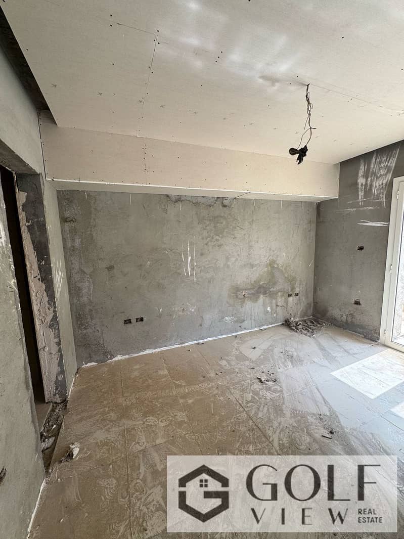 8 IMG-20251119-WA0035. jpg