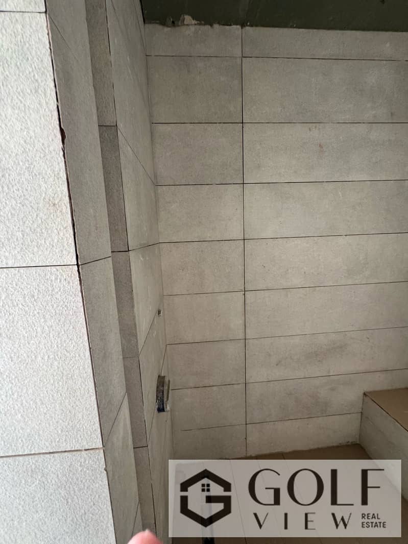 11 IMG-20251119-WA0036. jpg