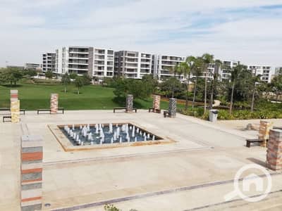 شقة 2 غرفة نوم للبيع في القاهرة الجديدة، القاهرة - IMG-20240529-WA0221. jpg