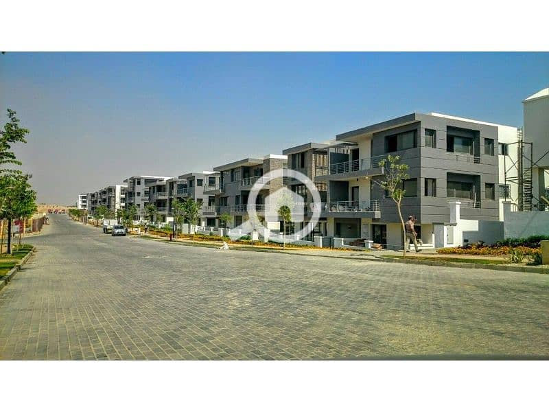 4 IMG-20240529-WA0219. jpg