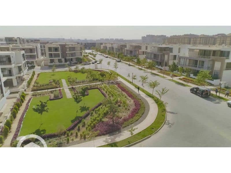 5 IMG-20240529-WA0215. jpg