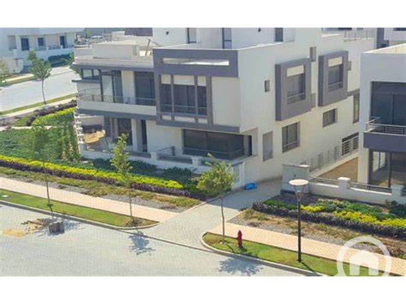 8 IMG-20240529-WA0217. jpg