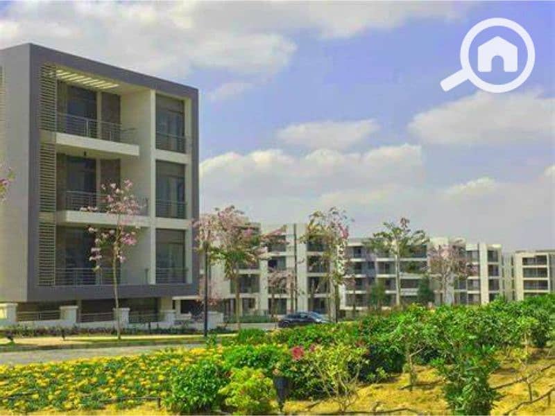 9 IMG-20240529-WA0220. jpg