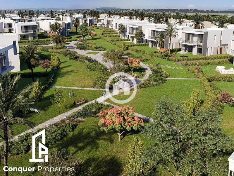 4 Untitled design - 2023-07-30T133853.107. png