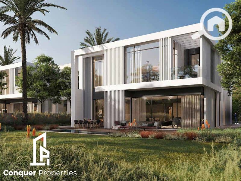 5 Untitled design - 2023-07-30T133802.766. png