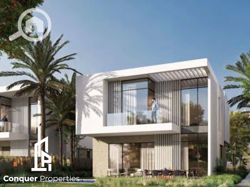 6 Untitled design - 2023-07-30T133811.652. png