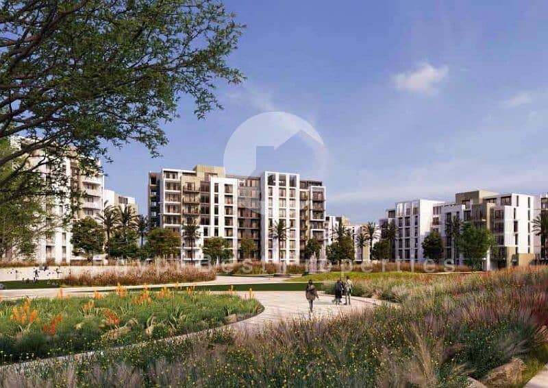 14 zed-east-new-cairo-2-800x566. jpg