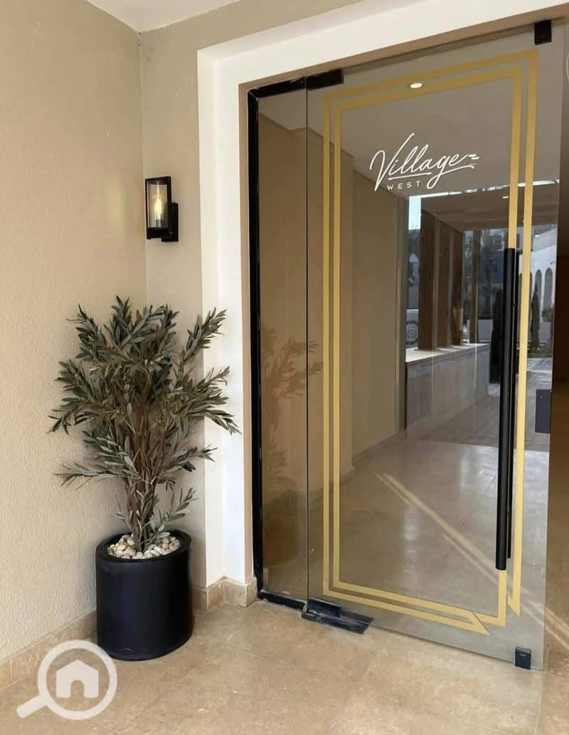 WhatsApp Image 2025-07-17 at 4.57. 45 PM (1). jpeg WhatsApp Image 2025-07-17 at 4.57. 45 PM (1). jpeg