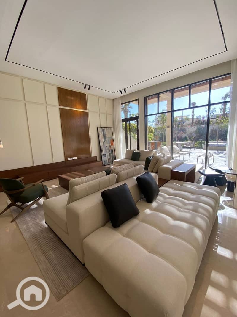 3 IMG-20240206-WA0239. jpg