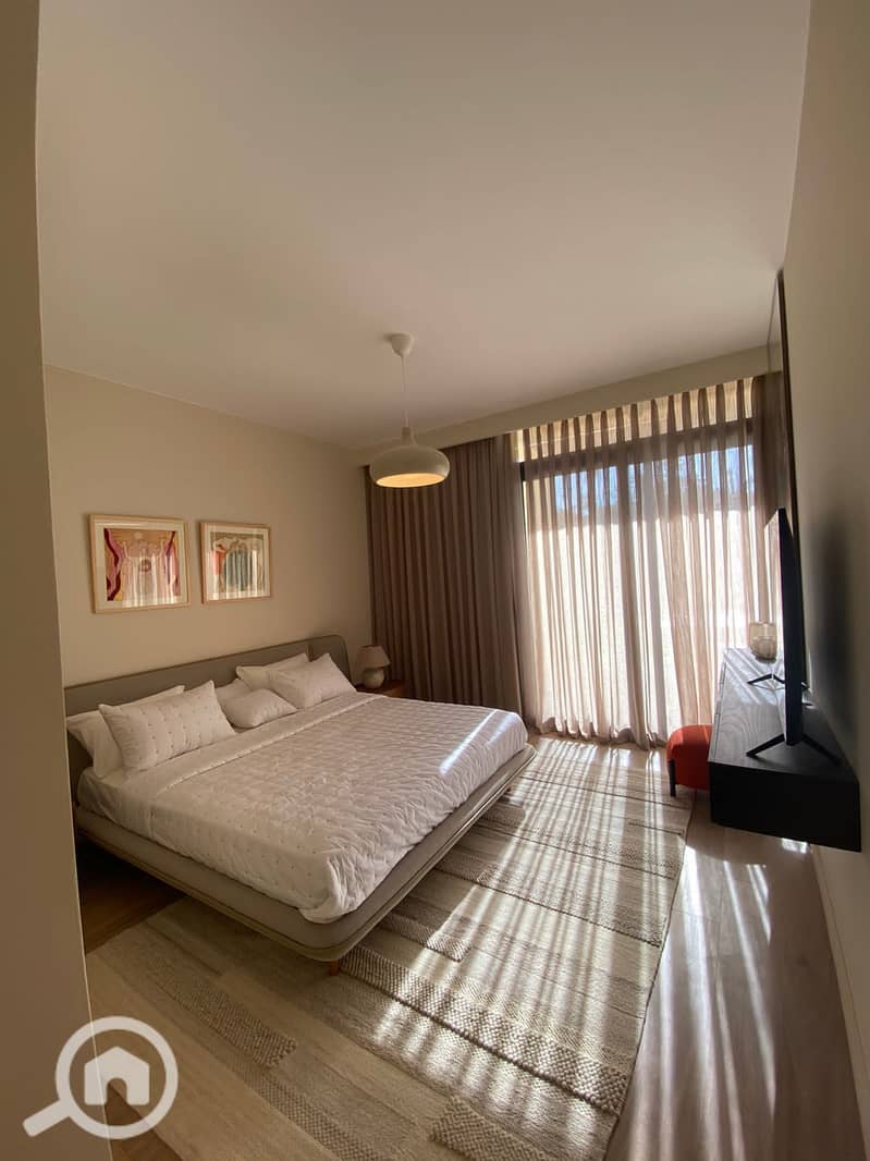 8 IMG-20240116-WA0074. jpg