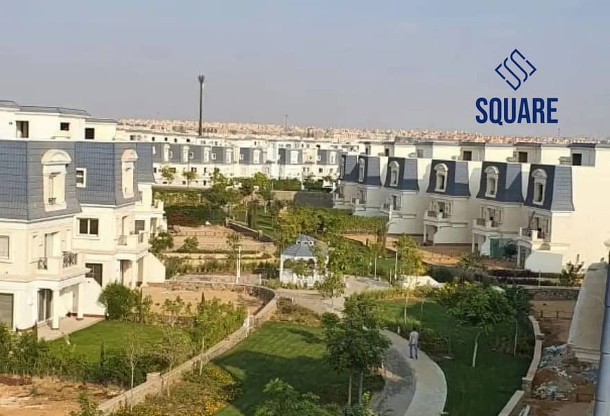 4 f7a7428d-1f1b-4683-92da-303b6dfc3785. jpg