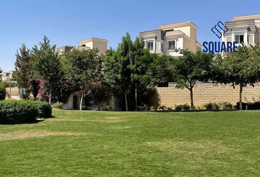 13 b388f6c1-c2b4-4dd0-9eb1-00507a076330. jpg