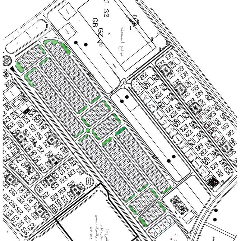 WhatsApp Image 2025-12-07 at 10.41. 02 AM. jpeg WhatsApp Image 2025-12-07 at 10.41. 02 AM. jpeg