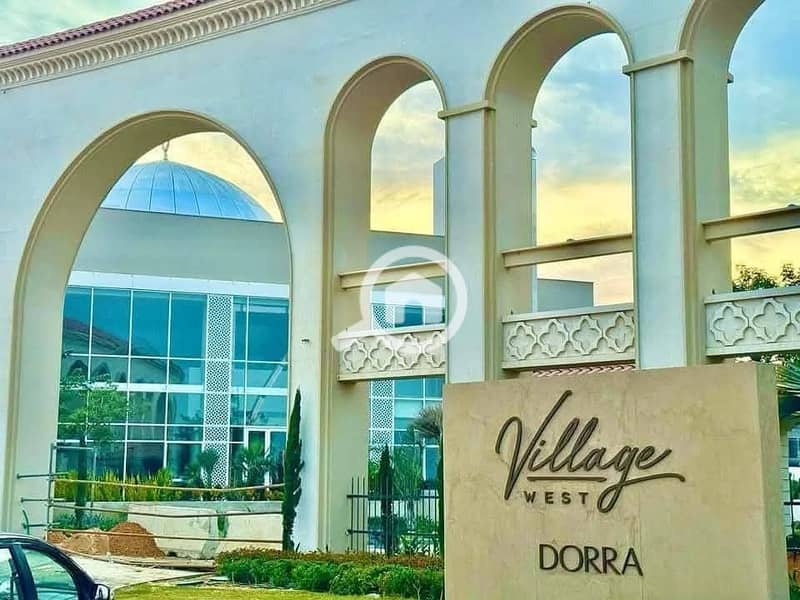 8 WhatsApp Image 2025-07-17 at 4.57. 42 PM (2). jpeg