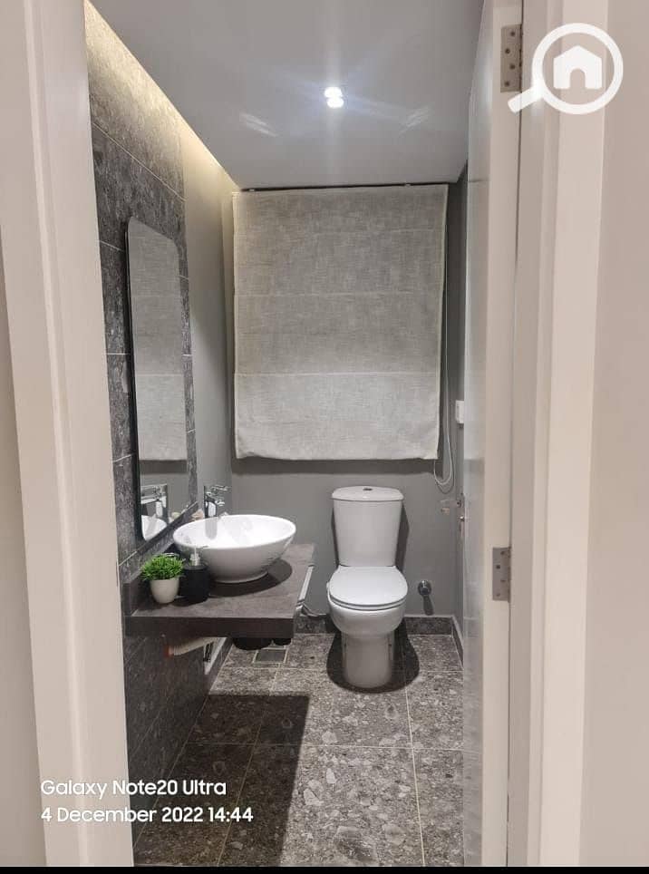 13 WhatsApp Image 2023-04-09 at 12.38. 43 PM (1). jpeg