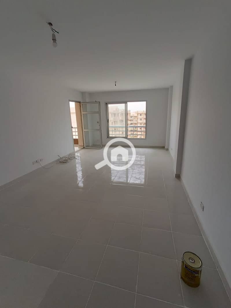 3 6c601899-0743-4c31-afe4-5c1dc08905db. jpg