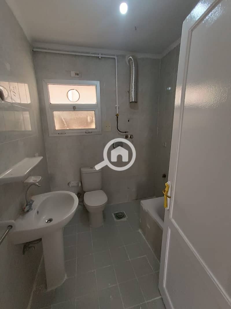 5 8f88ffb3-994b-4529-b11e-c731ae9b8b72. jpg