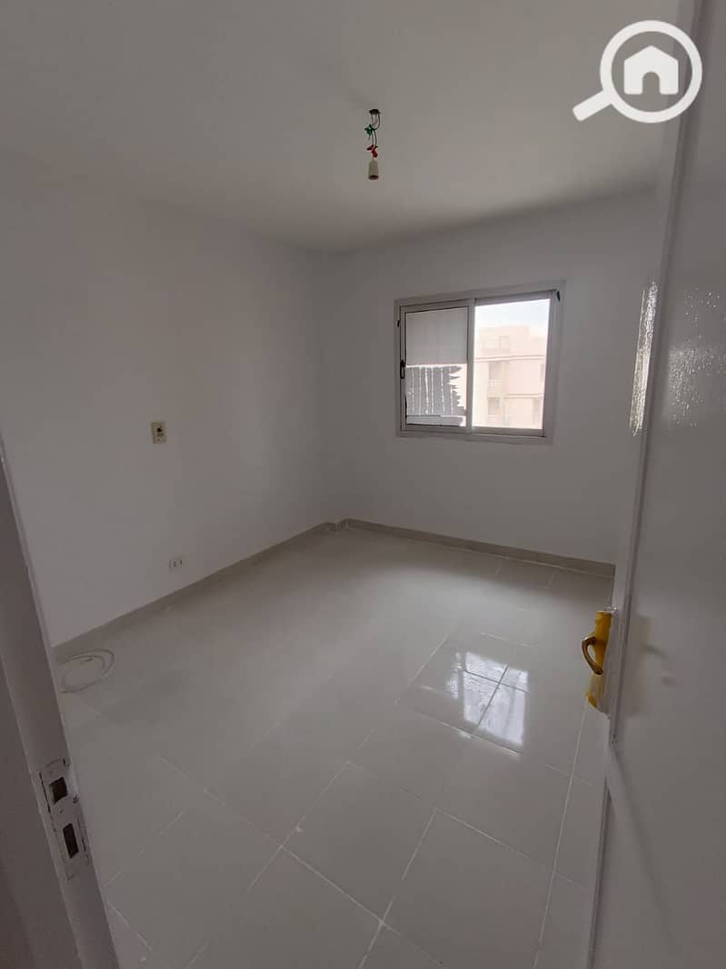 13 bad55914-d007-4435-9f69-87a1acffc9b8. jpg