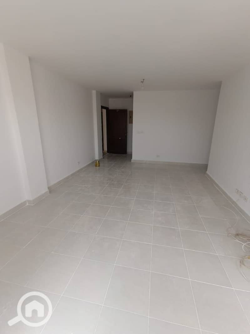 14 cae613a5-3b6e-429c-b620-91a1489f6697. jpg