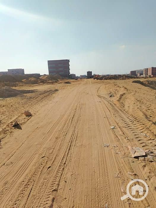 2 589533915_122193785144327237_593575420918175059_n. jpg