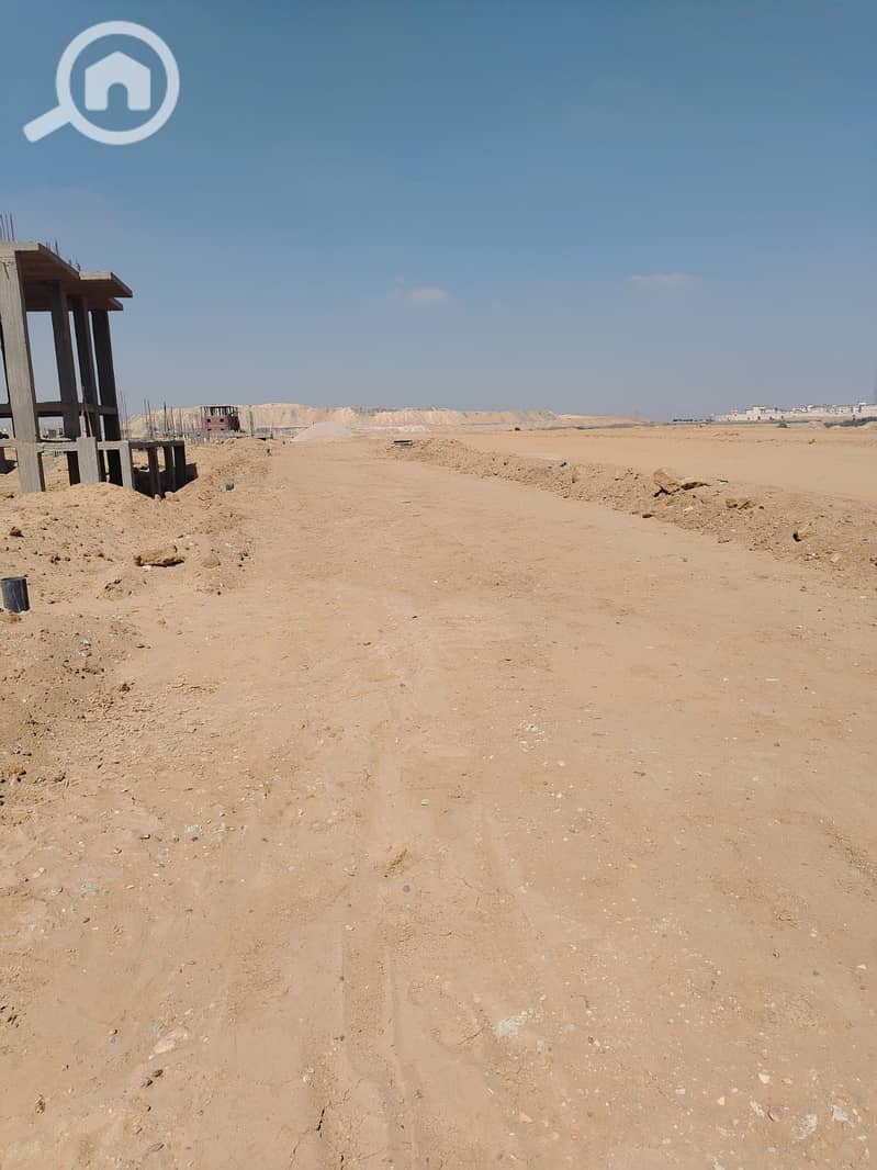 4 WhatsApp Image 2025-11-04 at 4.50. 30 PM. jpeg