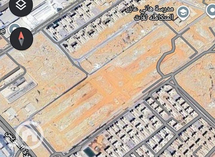 5 WhatsApp Image 2025-12-07 at 4.51. 06 PM. jpeg