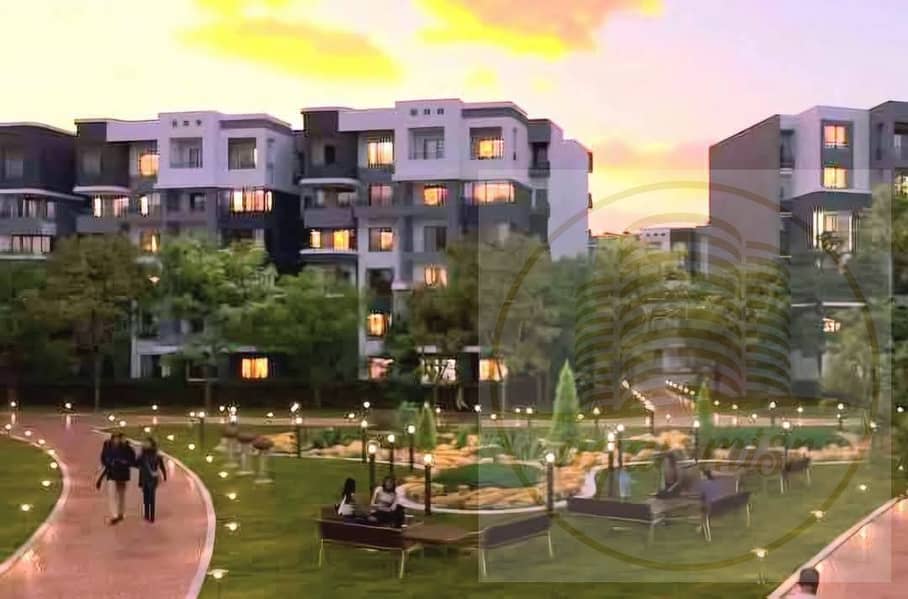 WhatsApp Image 2025-12-07 at 4.23. 56 PM (1). jpeg WhatsApp Image 2025-12-07 at 4.23. 56 PM (1). jpeg