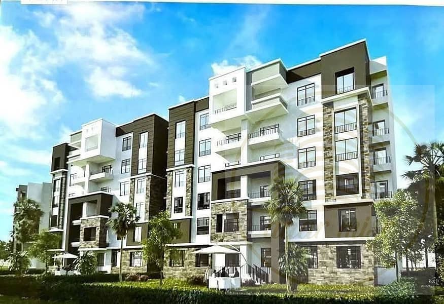 2 WhatsApp Image 2025-12-07 at 4.23. 56 PM. jpeg