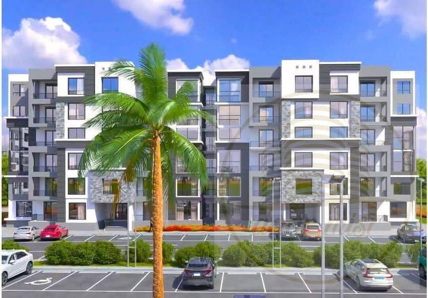 3 WhatsApp Image 2025-12-07 at 4.23. 55 PM (1). jpeg