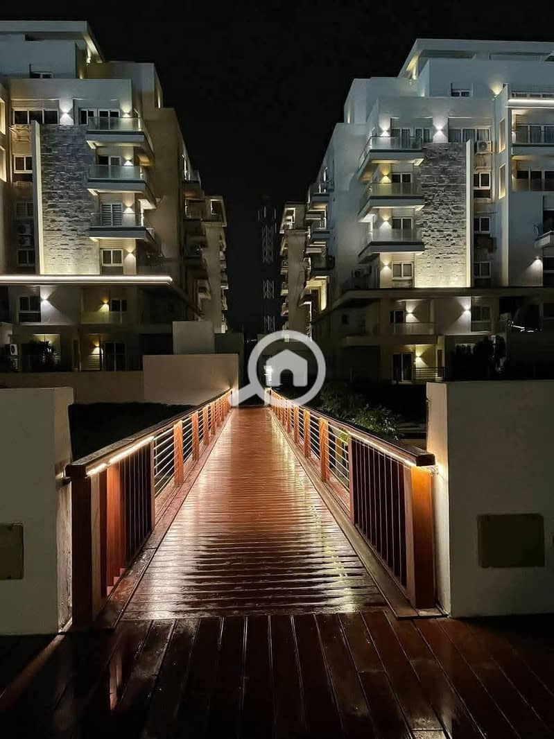 594973455_1156907976596758_3118804511433802640_n. jpg 594973455_1156907976596758_3118804511433802640_n. jpg