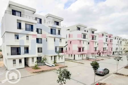 5 Bedroom Villa for Sale in Amreya, Alexandria - IMG-20250819-WA0208. jpg