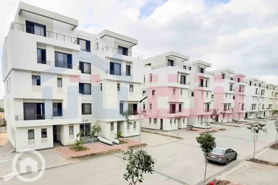 IMG-20250819-WA0208. jpg IMG-20250819-WA0208. jpg