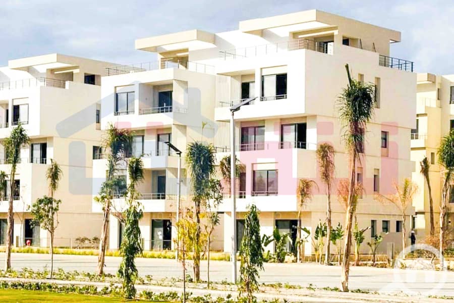 2 WhatsApp Image 2024-12-06 at 3.47. 21 AM. jpg