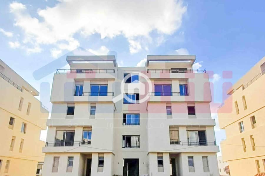 3 IMG-20250819-WA0210. jpg