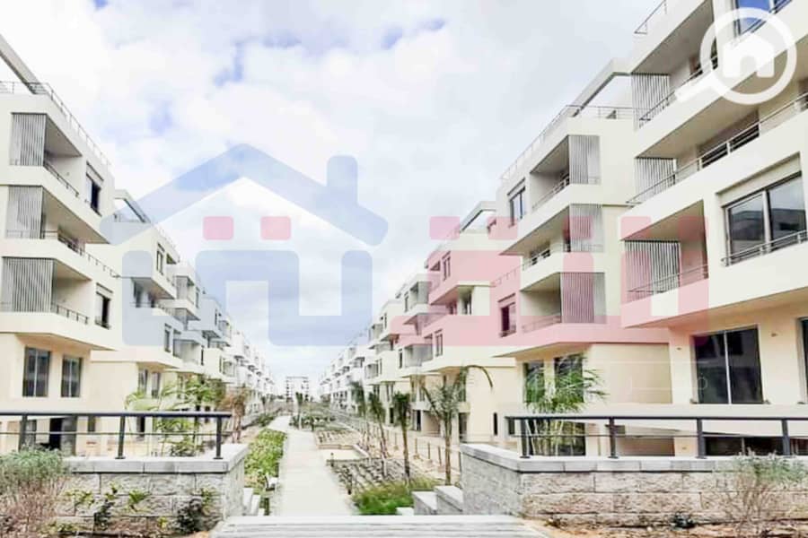 4 IMG-20250819-WA0207. jpg