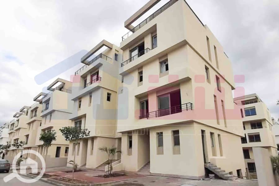 6 IMG-20250819-WA0211. jpg