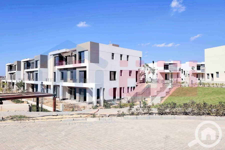 7 WhatsApp Image 2024-11-27 at 1.14. 00 PM (1). jpg