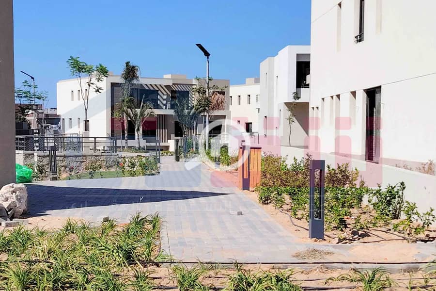 8 WhatsApp Image 2024-11-27 at 1.14. 01 PM (1). jpg