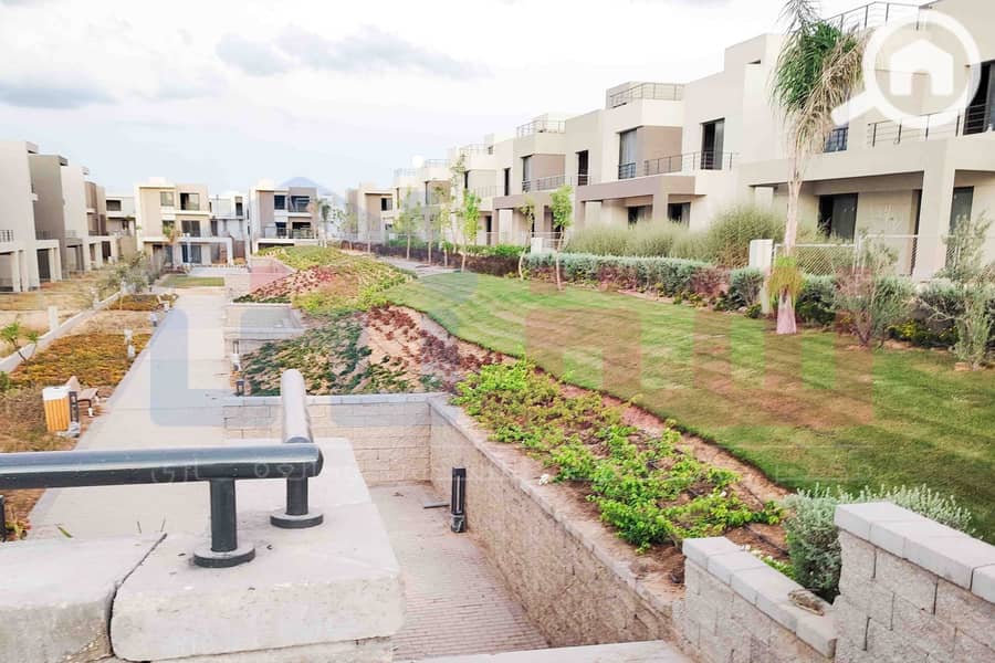 9 WhatsApp Image 2024-11-27 at 1.14. 01 PM (3). jpg