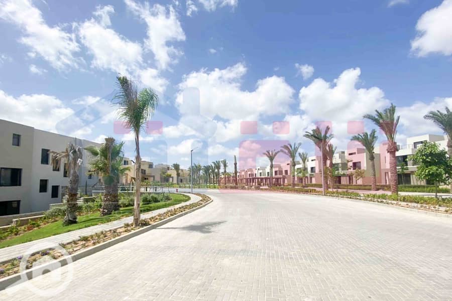 11 WhatsApp Image 2025-08-19 at 17.41. 22_47b0be64. jpg