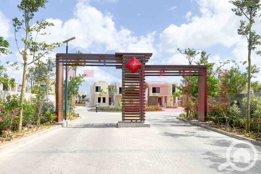 12 WhatsApp Image 2025-08-19 at 17.41. 22_c6773445. jpg