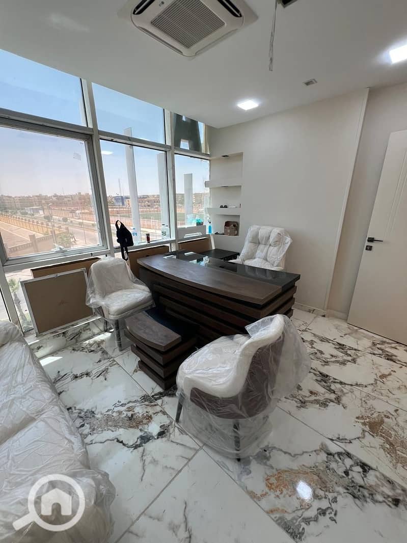 WhatsApp Image 2025-12-07 at 4.08. 23 PM (1). jpeg WhatsApp Image 2025-12-07 at 4.08. 23 PM (1). jpeg