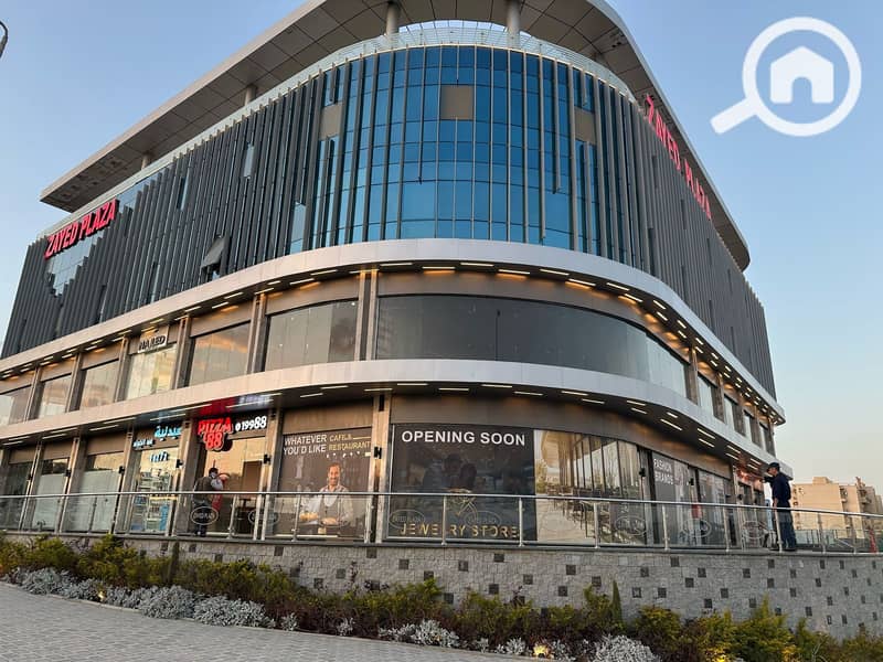 4 WhatsApp Image 2025-12-07 at 4.08. 23 PM. jpeg