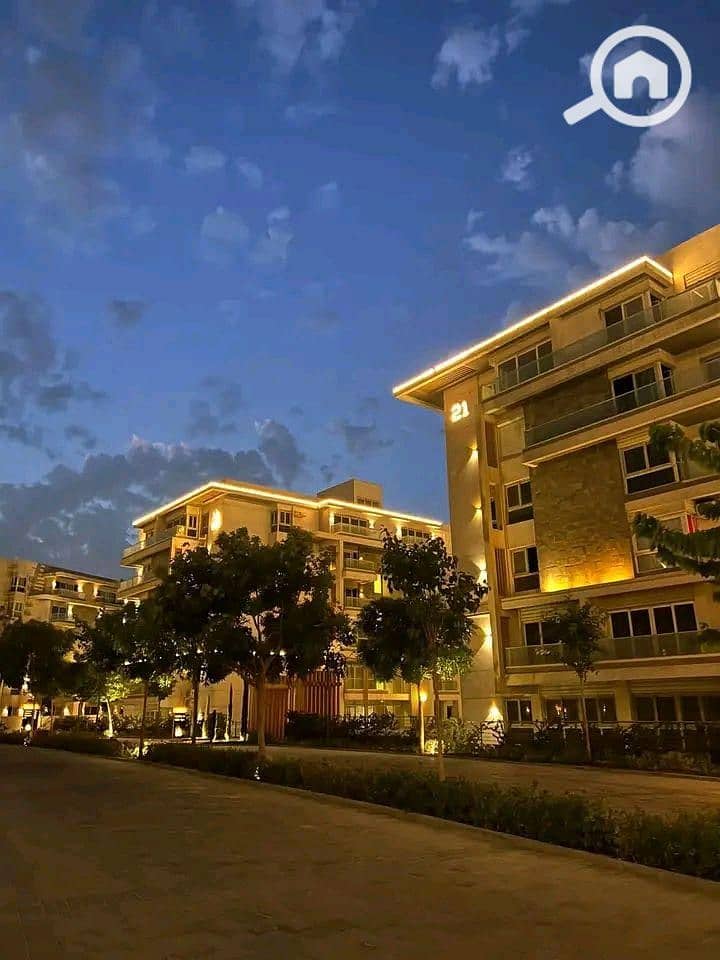 2 595542636_122162186276694649_8196166134007724821_n. jpg