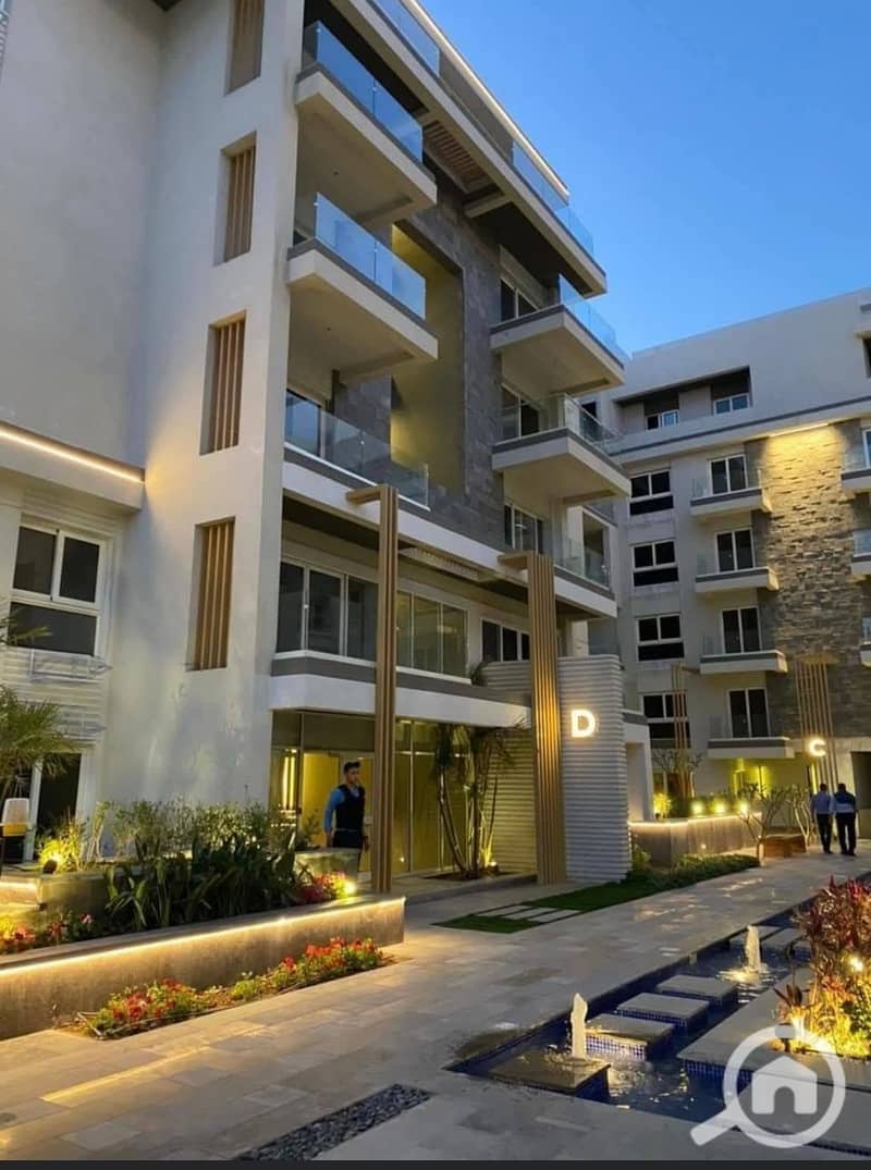 7 582351660_122142558092926977_8609962117626318333_n. jpg