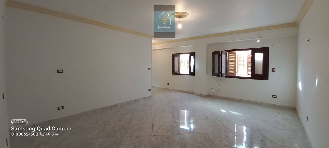 3 IMG-20251207-WA0007. jpg