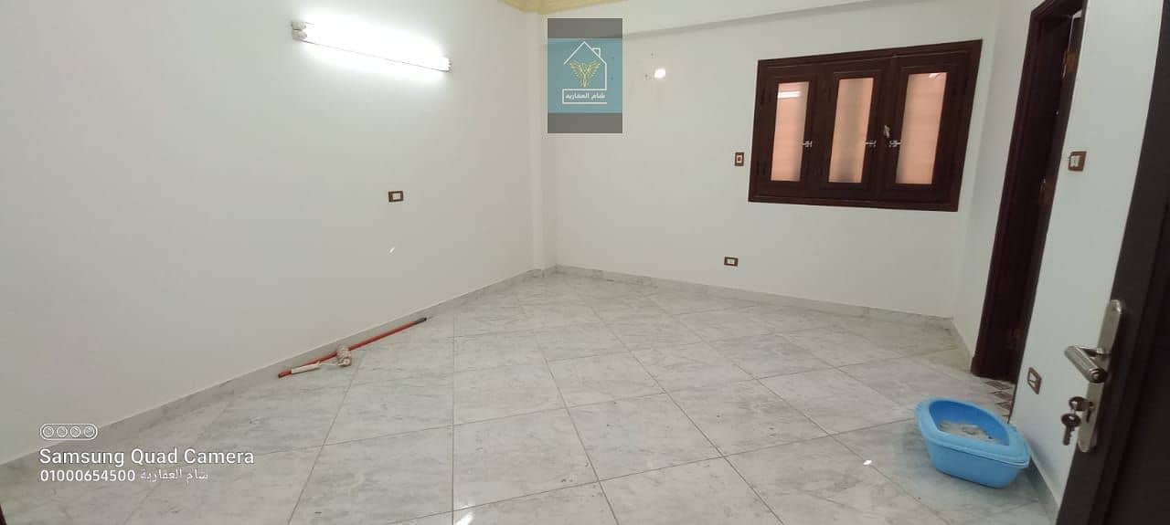 5 IMG-20251207-WA0011. jpg