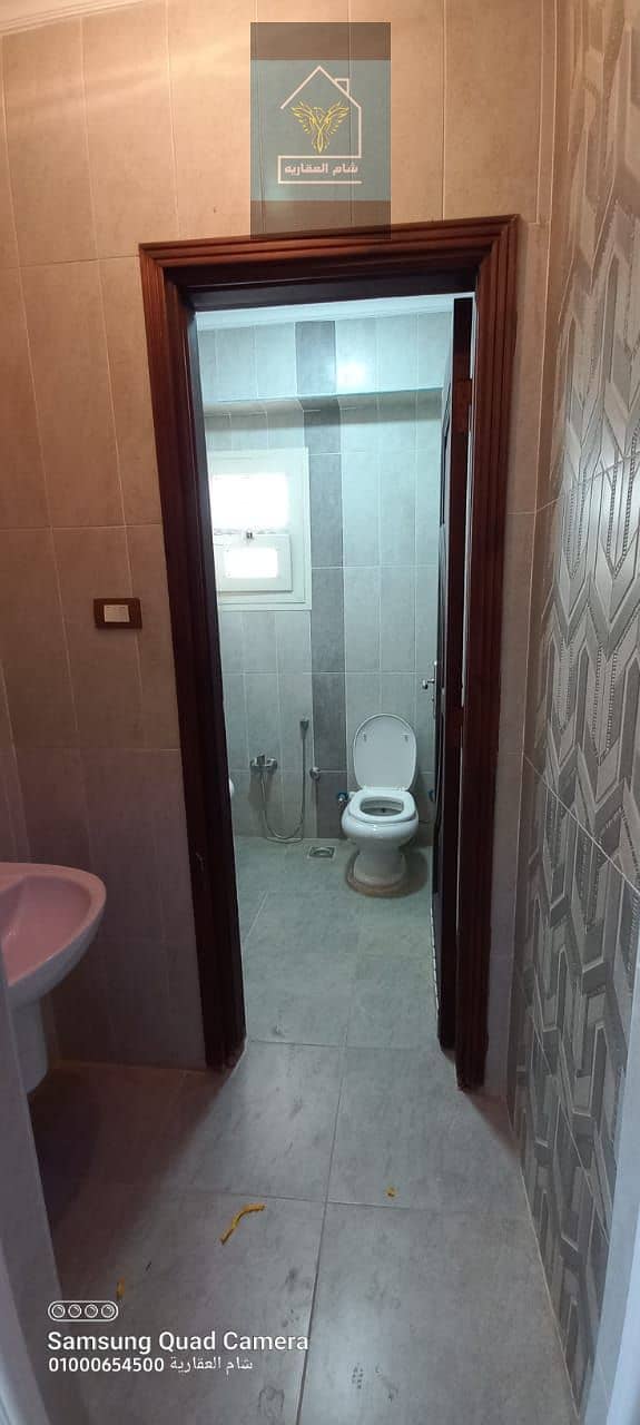 10 IMG-20251207-WA0021. jpg